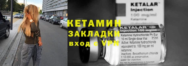не бодяженный Бородино