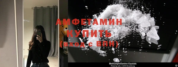 не бодяженный Бородино