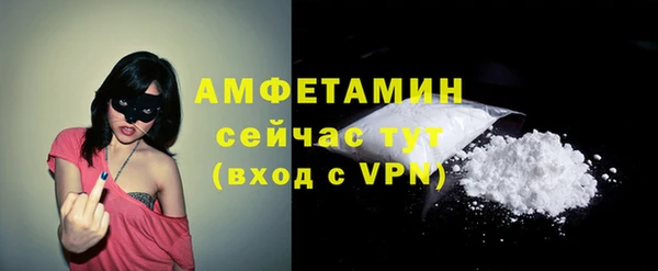 не бодяженный Бородино