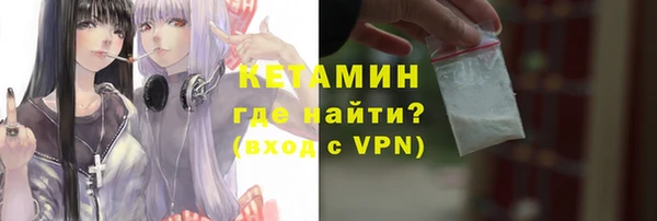 не бодяженный Бородино