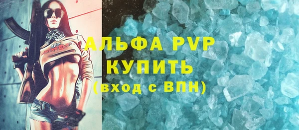 не бодяженный Бородино